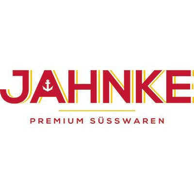 jahnke2-3.jpg