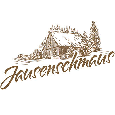 jausenschmaus_logo.jpg