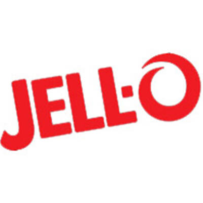 jell-o1.jpg