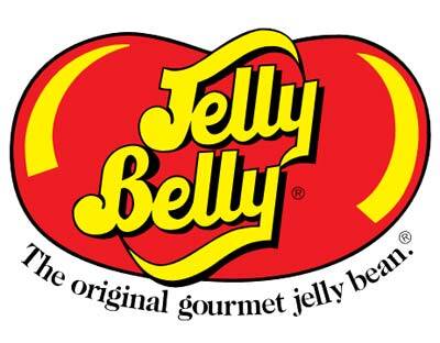 jelly-belly-2.jpg