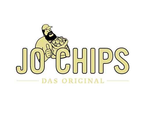 jo-chips1.jpg