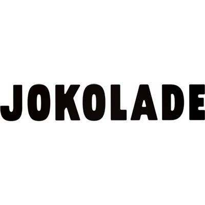 jokolade_logo.jpg