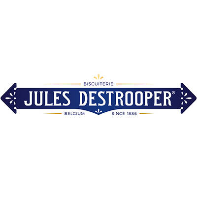 jules_destrooper_-2.jpg