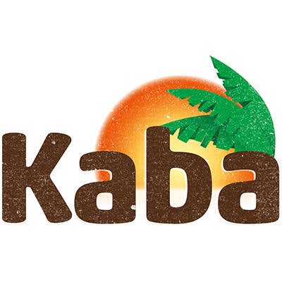 kaba_logo.jpg