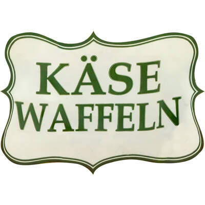 kaesewaffeln1-1.jpg
