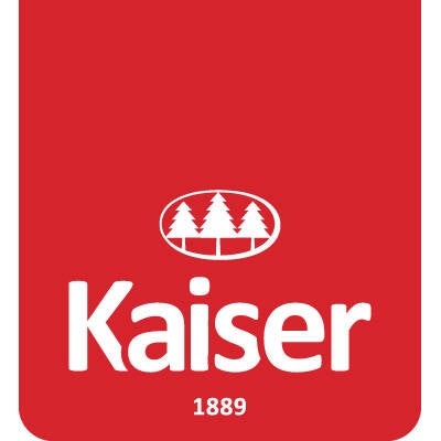 kaiser_logo.jpg