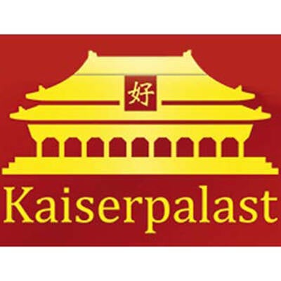 kaiserpalast2.jpg