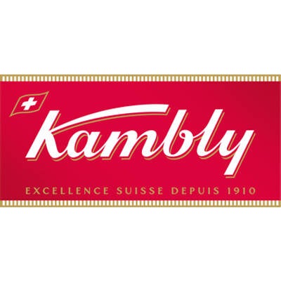 kambly_logo.jpg