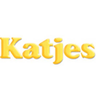 katjes2.jpg