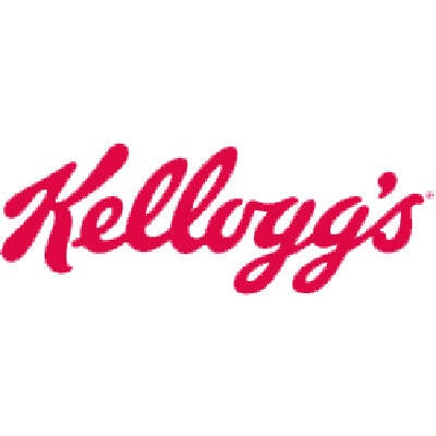 kelloggs1-4.jpg