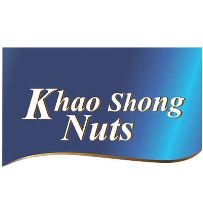 khao_shong_nuts_logo.jpg