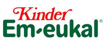 kinder-em-eukal1-1.jpg