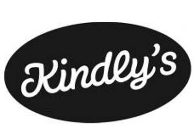 kindlys2.jpg
