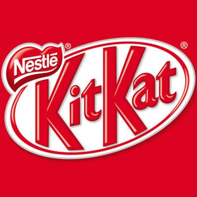 kitkat1-2.jpg