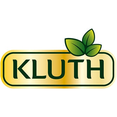 kluth-logo-relaunch.jpg