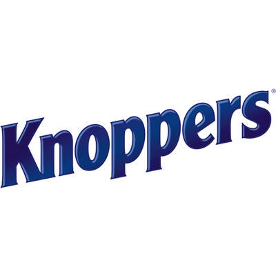 knoppers_logo.jpg