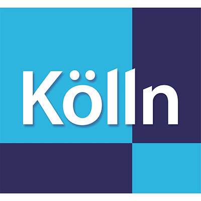 koelln_logo-2.jpg