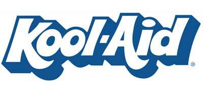 kool-aid1.jpg
