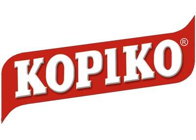 kopiko1.jpg