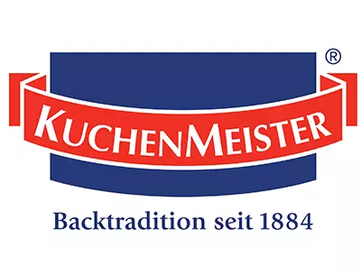kuchenmeister-neu-2.webp