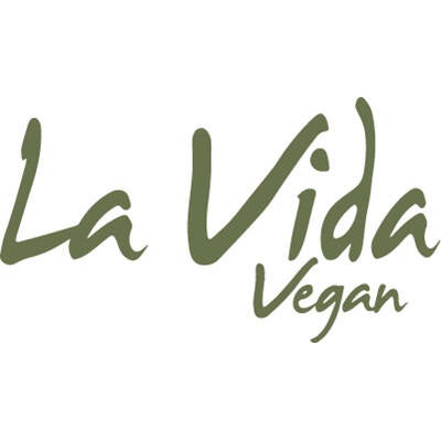 la_vida_vegan_logo_400px.jpg