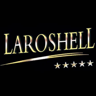 laroshell2.jpg
