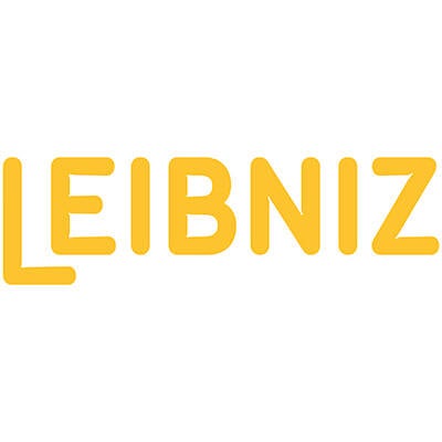 leibniz-logo_neu.jpg