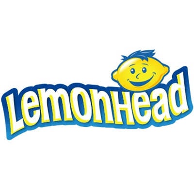 lemonhead.jpg