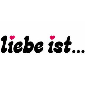 liebe_ist_logo.jpg