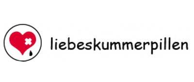 liebeskummerpillen1.jpg