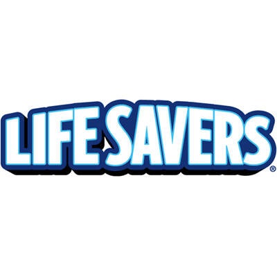 lifesavers_logo-1.jpg