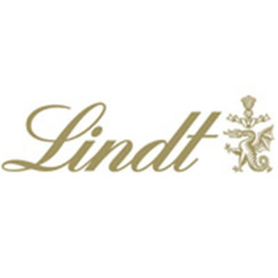 lindt.jpg