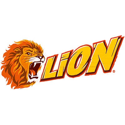 lion_logo_-2.jpg