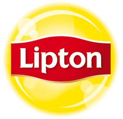 lipton-a1.jpg