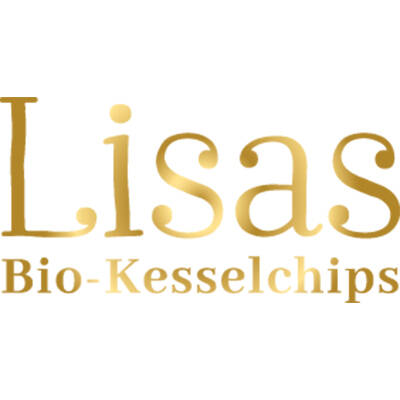 lisas_logo.jpg