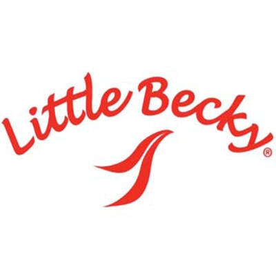 little-becky1.jpg
