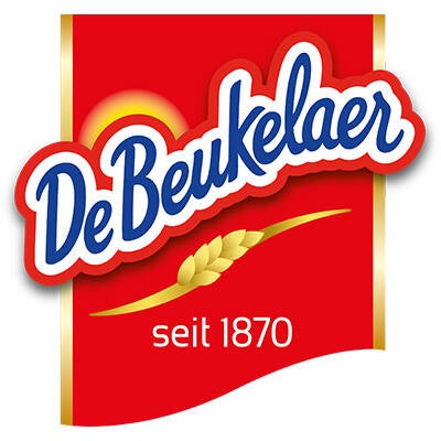 logo-debeukelaer-4.jpg
