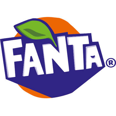 logo-fanta.jpg