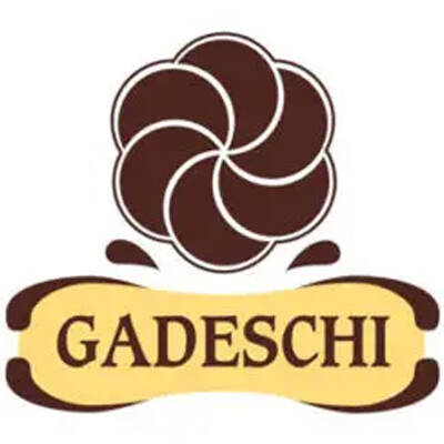 logo-gadeschi-4.jpg