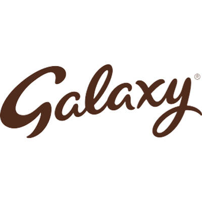 logo-galaxy.jpg