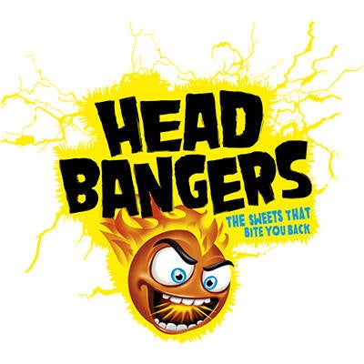 logo-headbangers.jpg