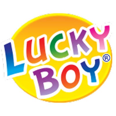 logo_boy_girl1-1.jpg