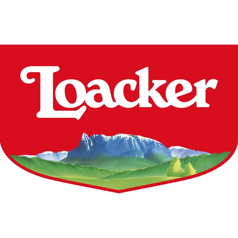 logo_loacker-2.jpg