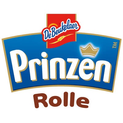 logo_prinzen_rolle.jpg