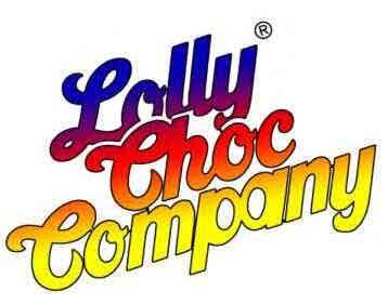 lolly-choc-company.jpg