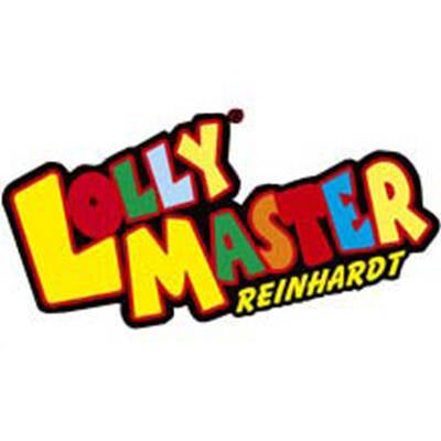 lolly-master2-1.jpg