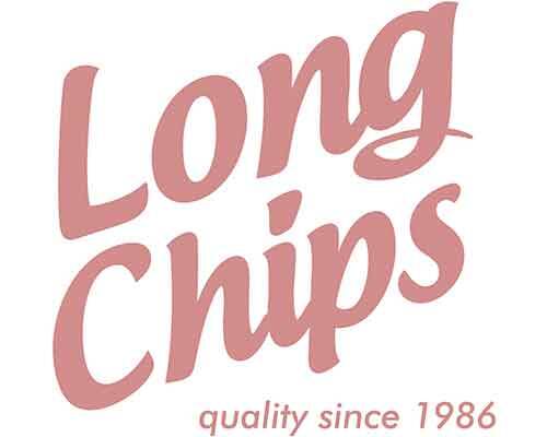 long-chips-b1.jpg