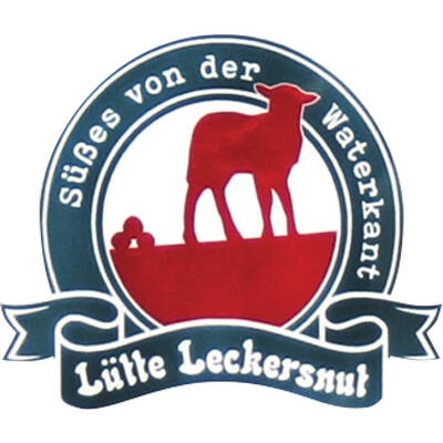 luette_leckersnut_logo.jpg