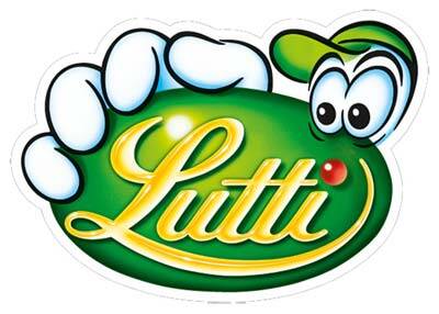 lutti1-1.jpg