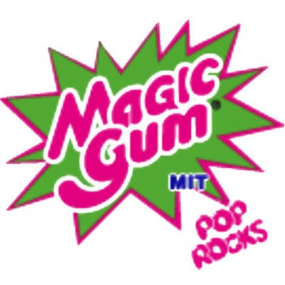 magic-gum1.jpg